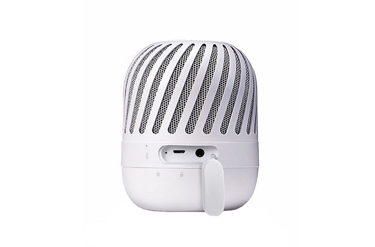 LG XBOOM Go PJ9 Bluetooth-luidspreker, PJ9