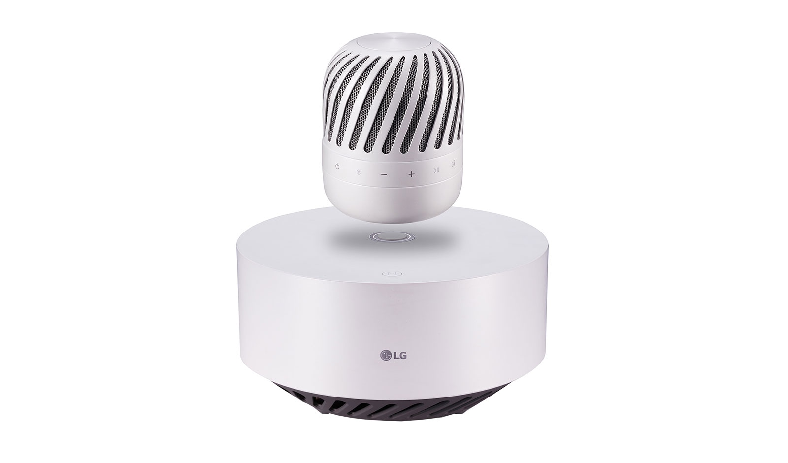 LG XBOOM Go PJ9 Bluetooth-luidspreker, PJ9