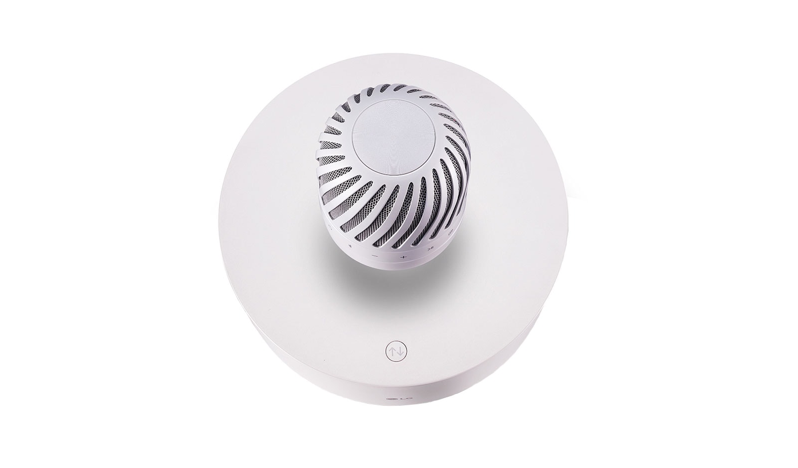 LG XBOOM Go PJ9 Bluetooth-luidspreker, PJ9