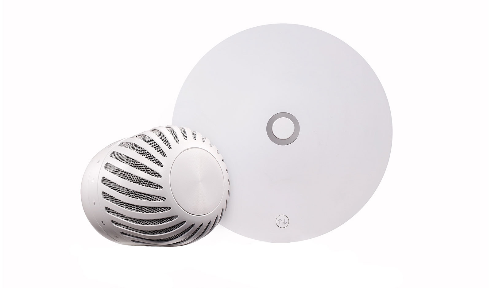 LG XBOOM Go PJ9 Bluetooth-luidspreker, PJ9