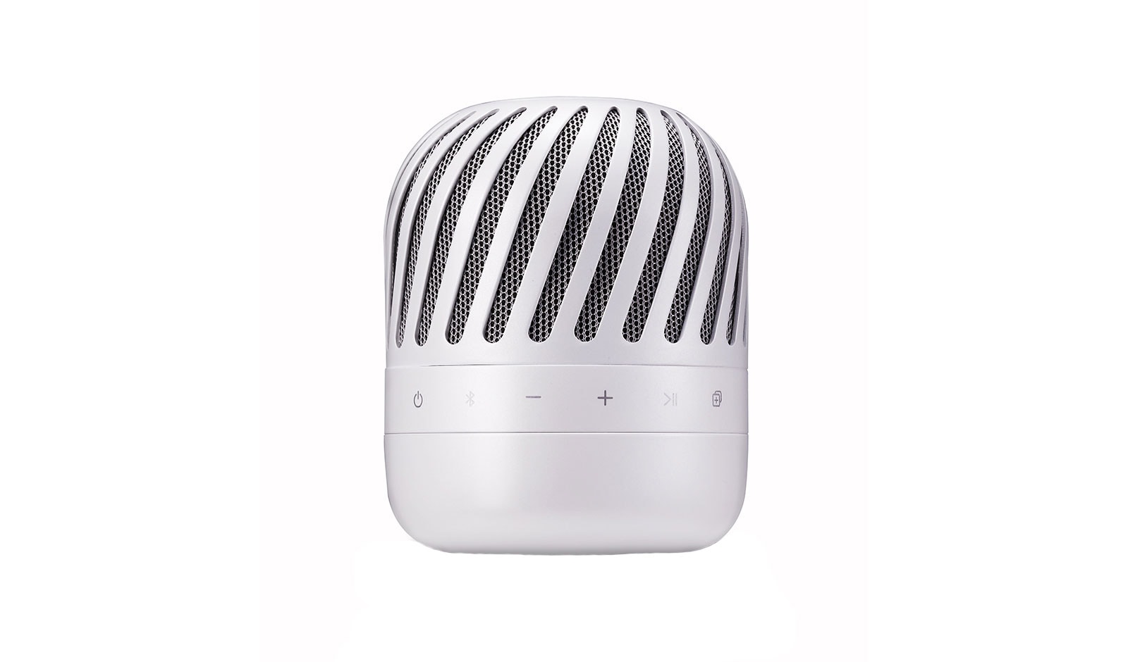 LG XBOOM Go PJ9 Bluetooth-luidspreker, PJ9