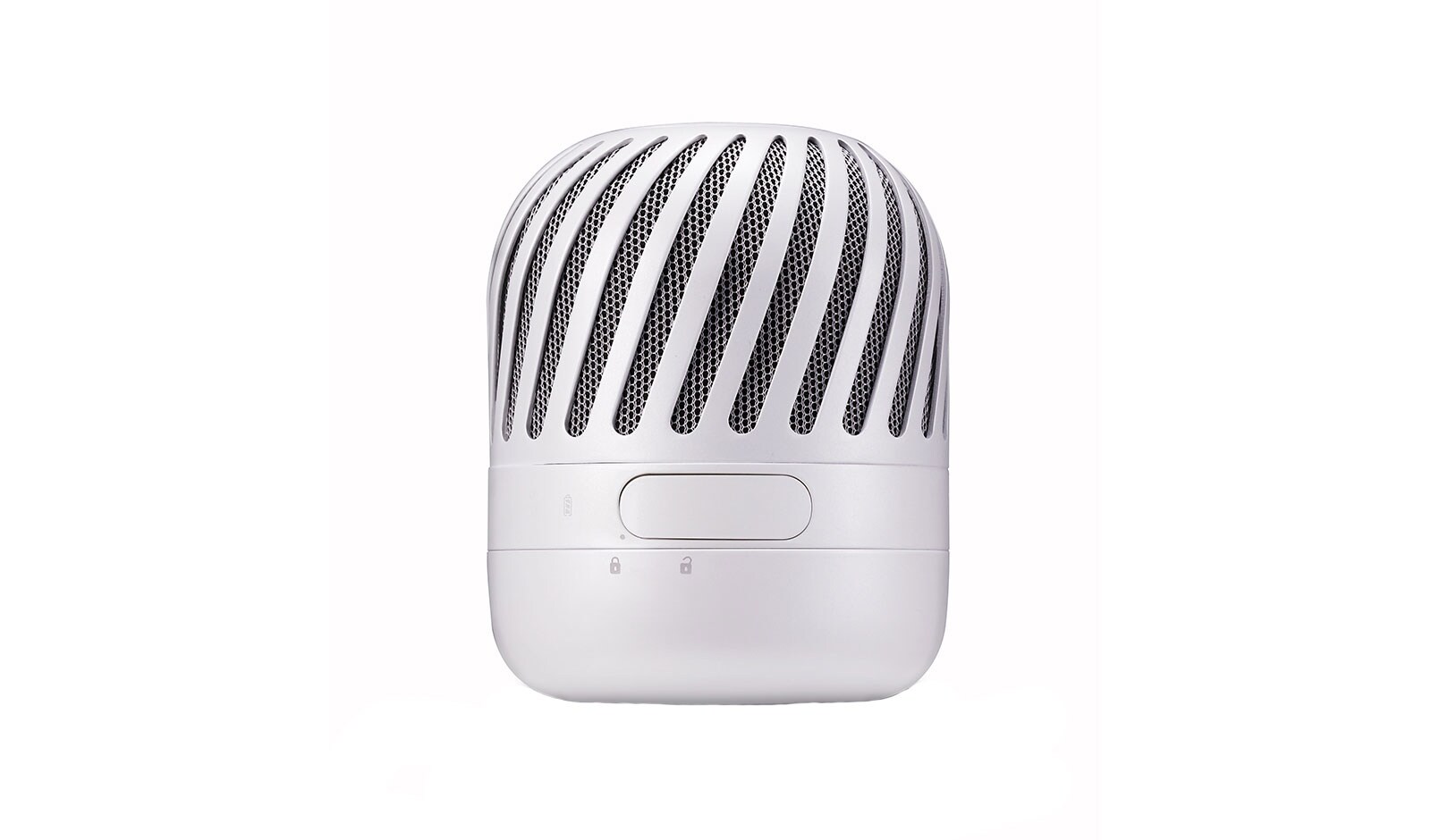 LG XBOOM Go PJ9 Bluetooth-luidspreker, PJ9