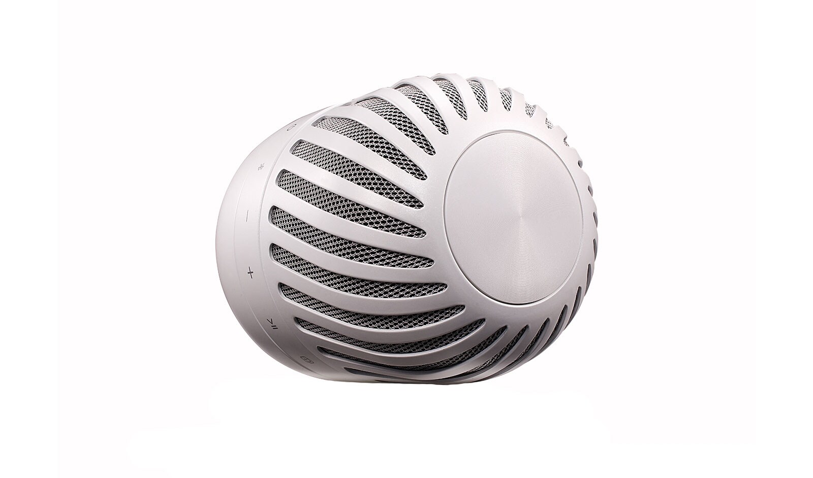 LG XBOOM Go PJ9 Bluetooth-luidspreker, PJ9