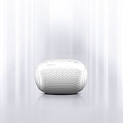 LG XBOOM Go PL2W, PL2W
