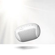LG XBOOM Go PL2W, PL2W