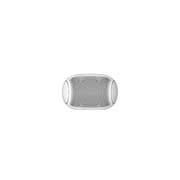 LG XBOOM Go PL2W, PL2W