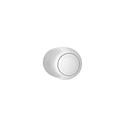LG XBOOM Go PL2W, PL2W