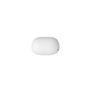 LG XBOOM Go PL2W, PL2W
