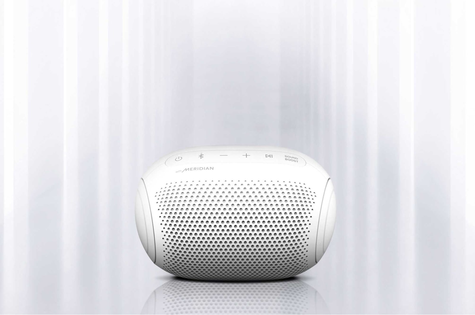 LG XBOOM Go PL2W, PL2W