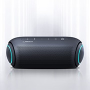 LG XBOOM Go PL7, PL7