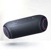 LG XBOOM Go PL7, PL7