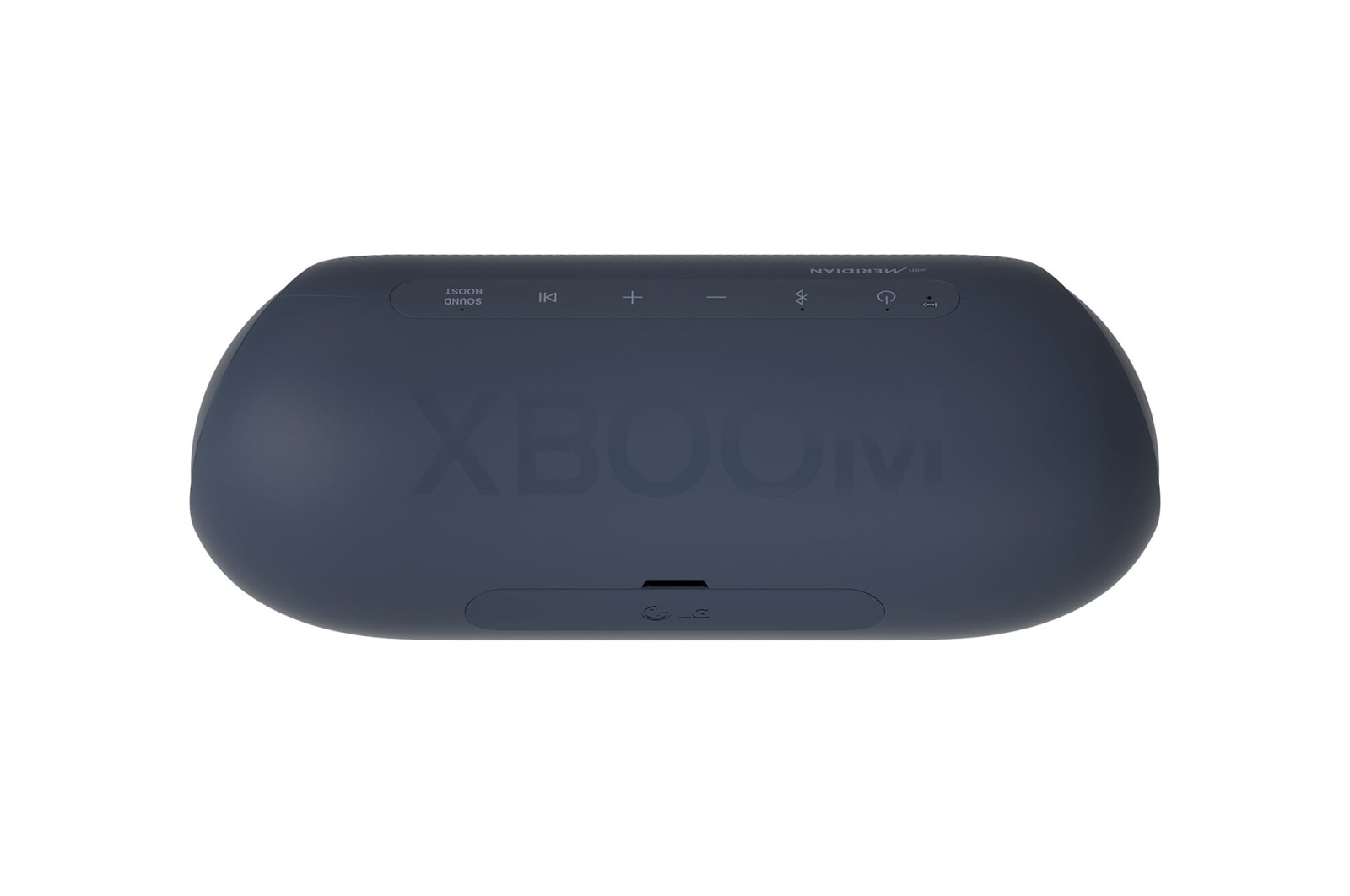 LG XBOOM Go PL7, PL7