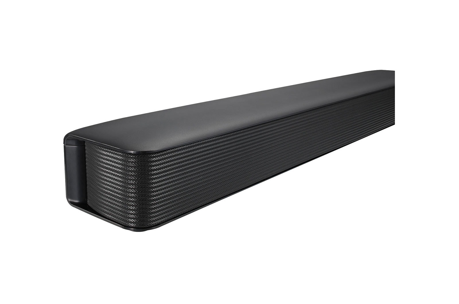 LG Sound Bar SK1, SK1