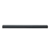 LG Sound Bar SK6F, SK6F