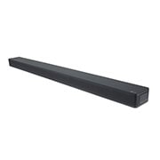 LG Sound Bar SK6F, SK6F