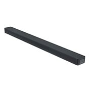 LG Sound Bar SK6F, SK6F