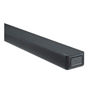 LG Sound Bar SK6F, SK6F