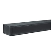 LG Sound Bar SK6F, SK6F