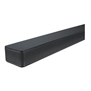 LG Sound Bar SK6F, SK6F
