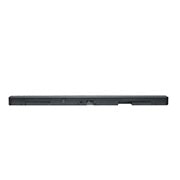 LG Sound Bar SK6F, SK6F