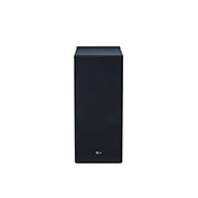 LG Sound Bar SK6F, SK6F