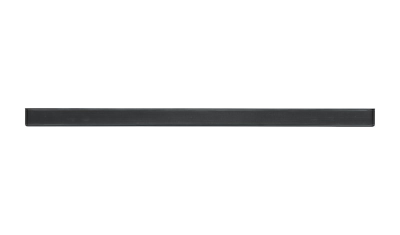 LG Sound Bar SK6F, SK6F