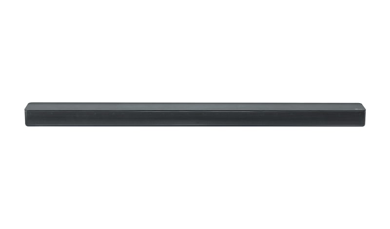 LG Sound Bar SK6F, SK6F