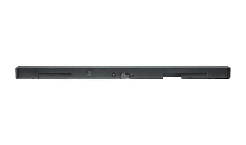 LG Sound Bar SK6F, SK6F
