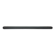 LG SL10YG Dolby Atmos™ Soundbar | Meridian Technology | 5.1.2ch 570W | Wireless Subwoofer | Perfect match met >55" TV | Google Assistant en Chromcast built-in , SL10YG