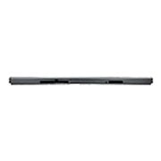 LG SL10YG Dolby Atmos™ Soundbar | Meridian Technology | 5.1.2ch 570W | Wireless Subwoofer | Perfect match met >55" TV | Google Assistant en Chromcast built-in , SL10YG