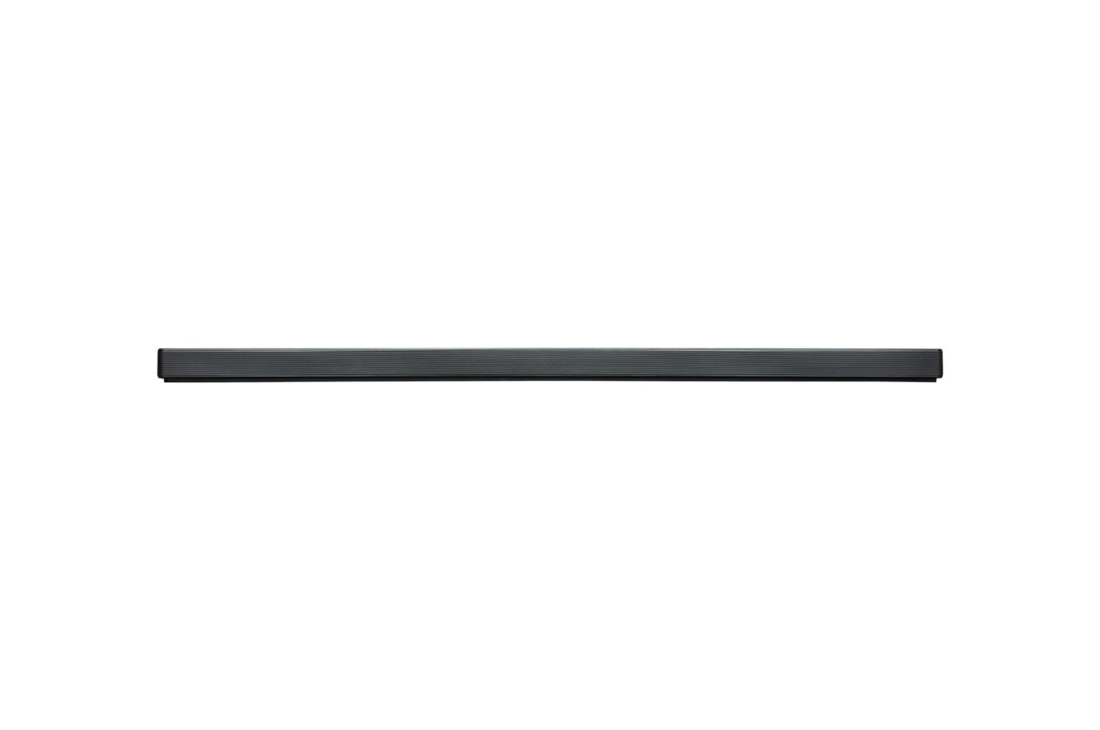 LG SL10YG Dolby Atmos™ Soundbar | Meridian Technology | 5.1.2ch 570W | Wireless Subwoofer | Perfect match met >55" TV | Google Assistant en Chromcast built-in , SL10YG