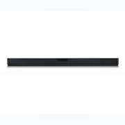 LG SL5Y Soundbar | 2.1ch 320W | Wireless Subwoofer | DTS Virtual:X | Perfect match met >40" TV | cast built-in , SL5Y