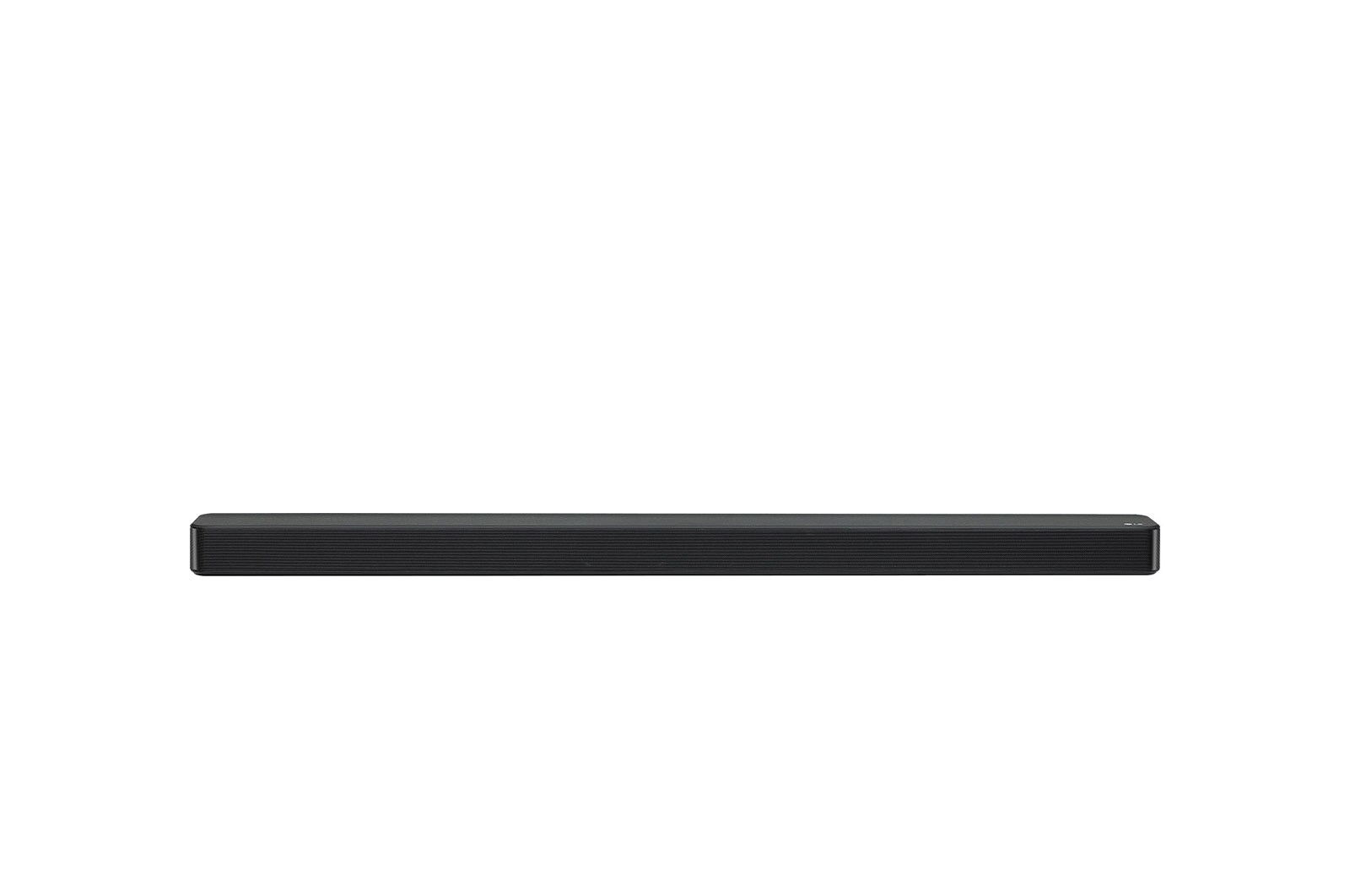 LG SL6YF Soundbar | 3.1.2ch 420W | Wireless Subwoofer | DTS Virtual:X | Perfect match met >40" TV | cast built-in | FM radio built-in, SL6YF