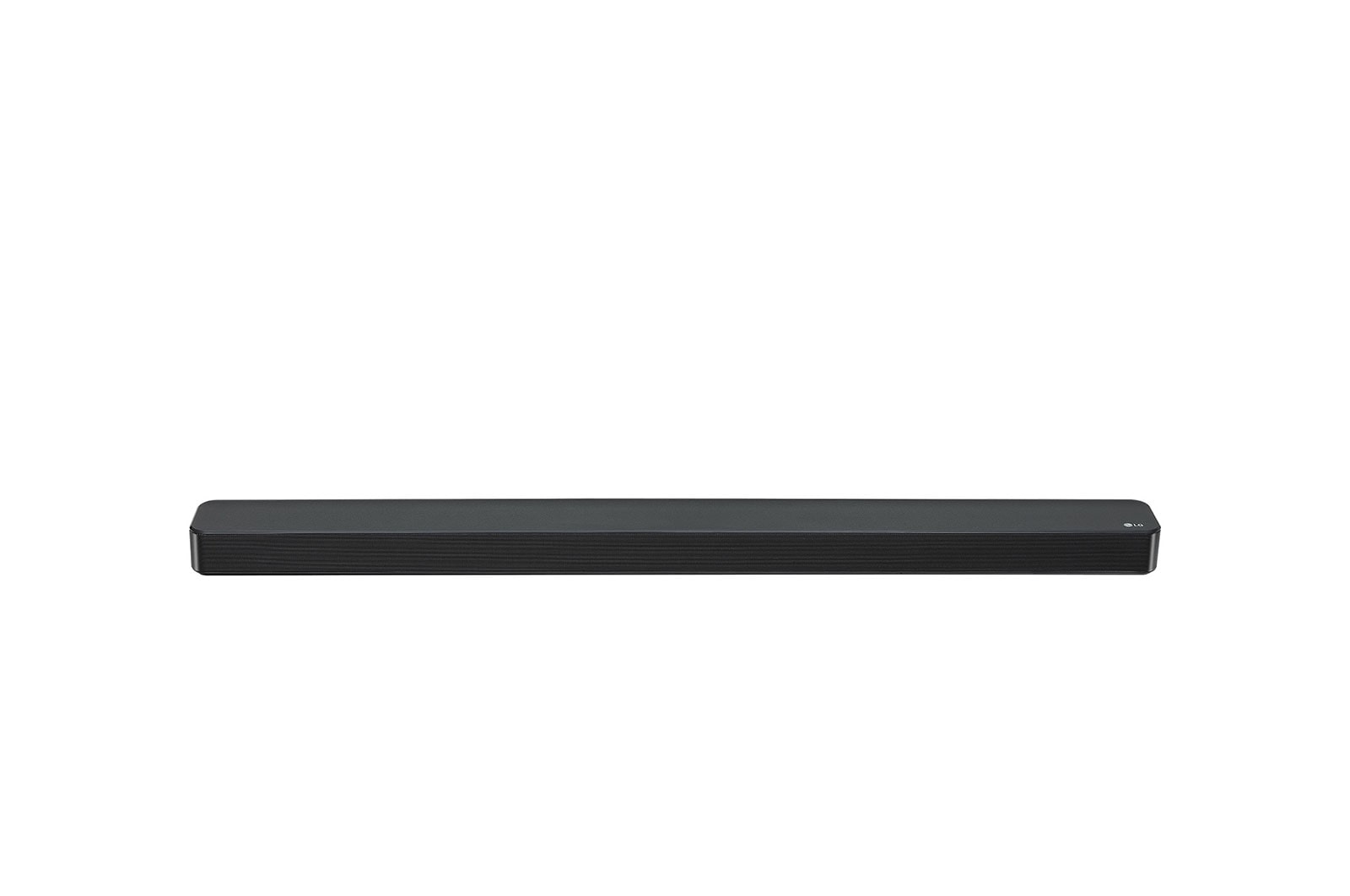 LG SL6YF Soundbar | 3.1.2ch 420W | Wireless Subwoofer | DTS Virtual:X | Perfect match met >40" TV | cast built-in | FM radio built-in, SL6YF