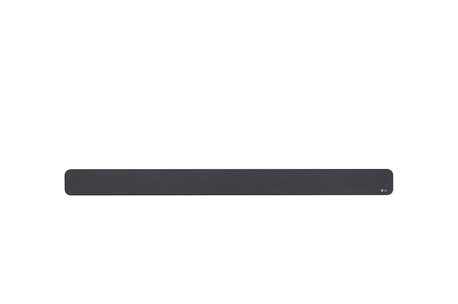 LG SL6YF Soundbar | 3.1.2ch 420W | Wireless Subwoofer | DTS Virtual:X | Perfect match met >40" TV | cast built-in | FM radio built-in, SL6YF