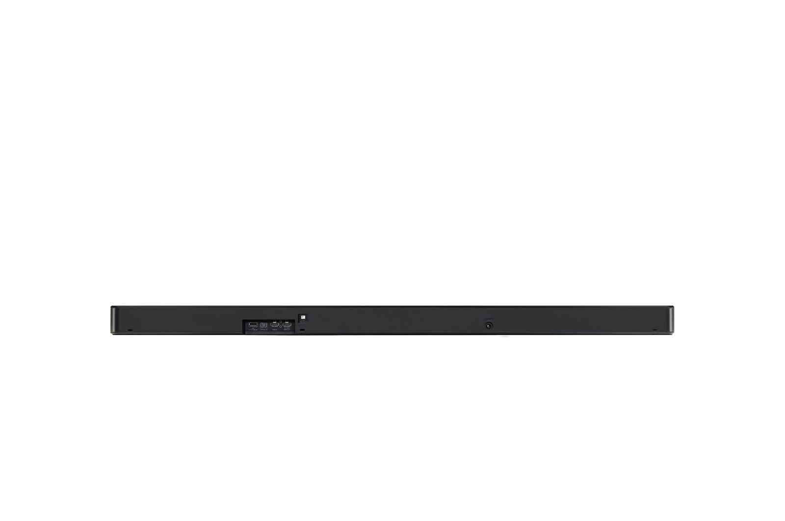 LG SL6YF Soundbar | 3.1.2ch 420W | Wireless Subwoofer | DTS Virtual:X | Perfect match met >40" TV | cast built-in | FM radio built-in, SL6YF