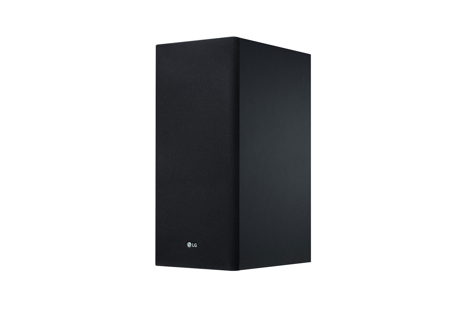 LG SL6YF Soundbar | 3.1.2ch 420W | Wireless Subwoofer | DTS Virtual:X | Perfect match met >40" TV | cast built-in | FM radio built-in, SL6YF