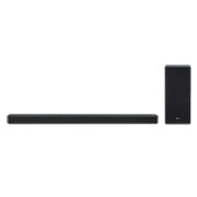 LG Sound Bar SL7Y, SL7Y