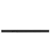 LG Sound Bar SL7Y, SL7Y