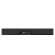 LG Sound Bar SL7Y, SL7Y