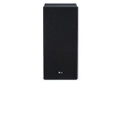 LG Sound Bar SL7Y, SL7Y