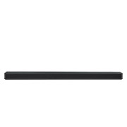 LG Sound Bar SL7Y, SL7Y