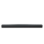 LG Sound Bar SL7Y, SL7Y