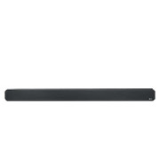 LG Sound Bar SL7Y, SL7Y