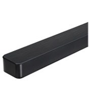 LG Sound Bar SL7Y, SL7Y