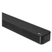 LG Sound Bar SL7Y, SL7Y