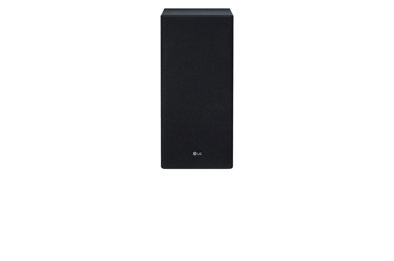 LG Sound Bar SL7Y, SL7Y