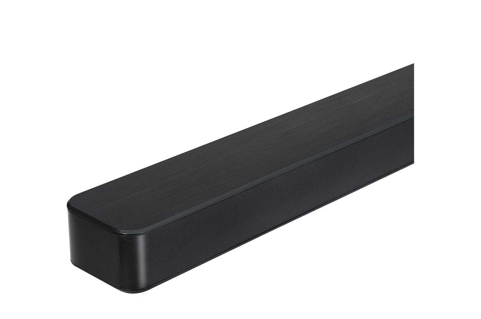 LG Sound Bar SL7Y, SL7Y