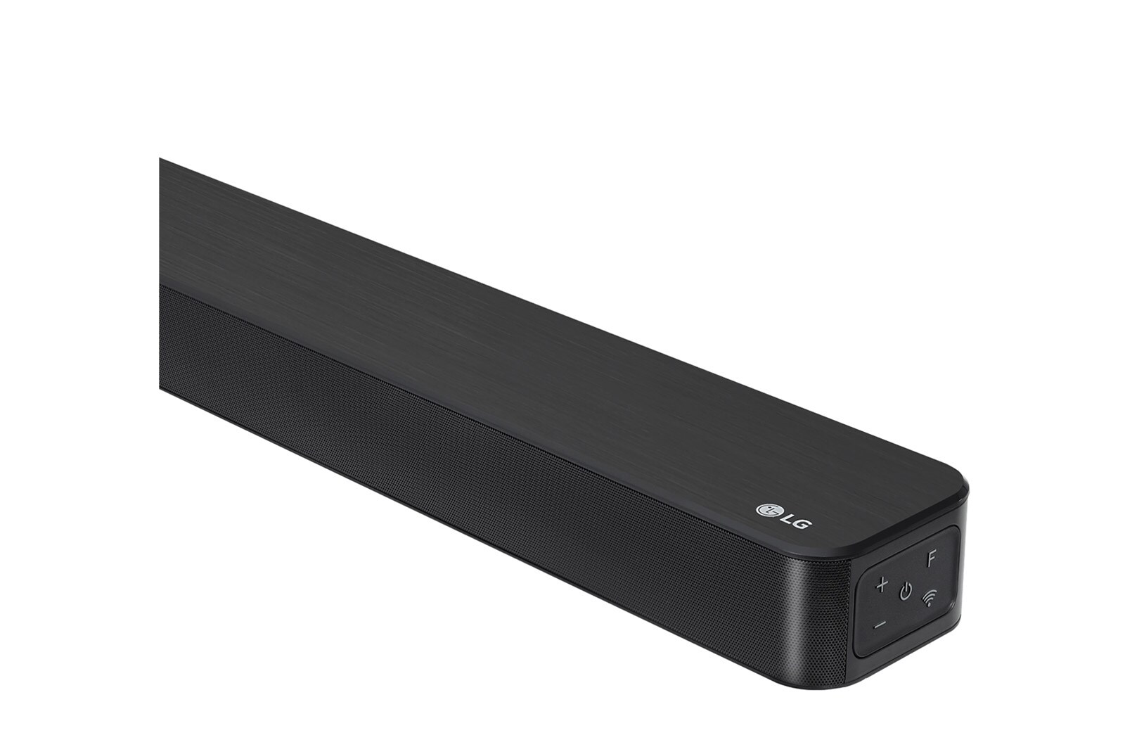 LG Sound Bar SL7Y, SL7Y