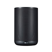 LG WK7 | De slimme speaker met een uitzonderlijk geluid, WK7
